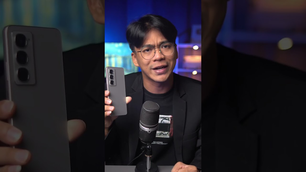 HP Sejutaan bisa main Genshin Impact