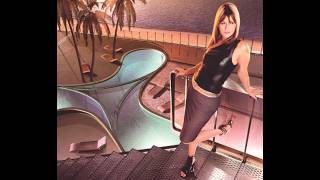 Sandra Collins - Cream [2001]