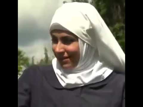 Ameno Cannabis Remix