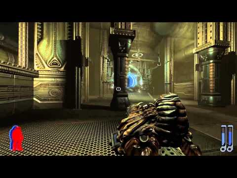 Zagrajmy w Prey #7 Tommy!