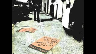 Angelic Upstarts - The Leech