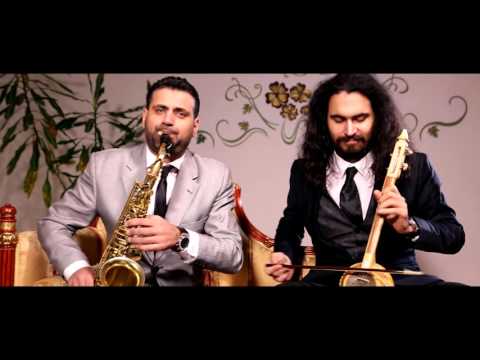 Marius Babanu & Printesa de aur - Povestea vietii mele | Official Video