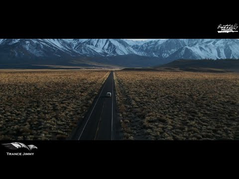 Syntouch & Divaiz pres. SYNDICATE - Elixir (Original Mix) [Butterfly Music]