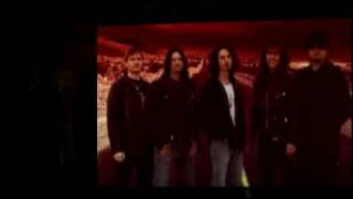 Never Give Up - DRIVER  (ドライヴァー)