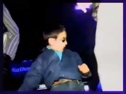 Salla - LVBEL C5 & Docend & Atiye