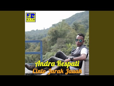 Ranah Pasisia Tacinto