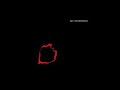 DK7 - The Difference (Jori Hulkkonen Remix)