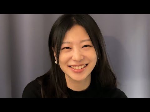 비디오 7