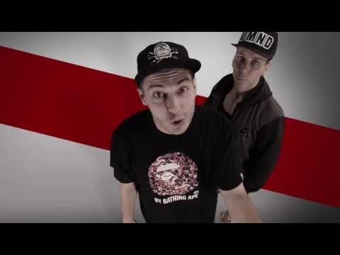 Mäkki - Pahat Pimut ft. Kube