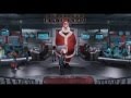 Arthur Christmas Nu Op DVD En Blu Ray