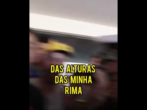 MURICA - A ALTURA DO MEU QUICK E DA ALTURA DA MINHA RIMA !!!#shorts #batalhadaaldeia #batalhademcs