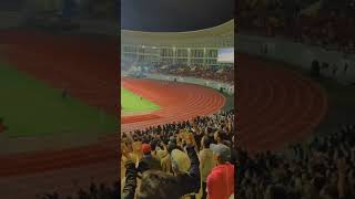 Download lagu Surakartans B6 Chants mp3 Download lagu Surakartans B6 Chants mp3