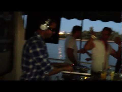 12.08.11 Debut Exclusive Day Yacht 3