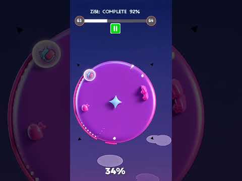 Spin Hop video thumbnail