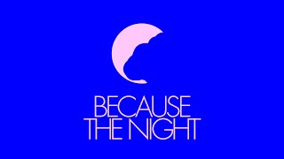 Jen Payne - Because The Night video