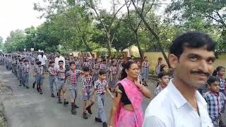 चित्र उपलब्द नहीं है