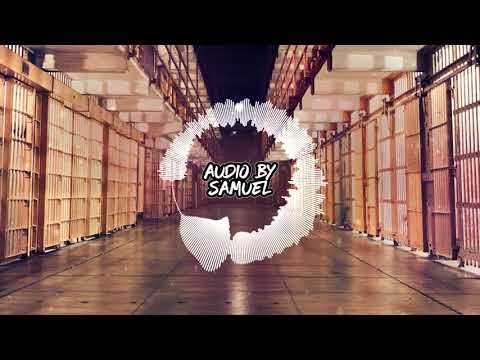 FREE UK DRILL x TRAP GANG TYPE BEAT INSTRUMENTAL 2019  🧬 🔫| 142BPM | 67 x LD x DIMZY | Real Life