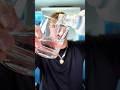 The World S Most Expensive Water