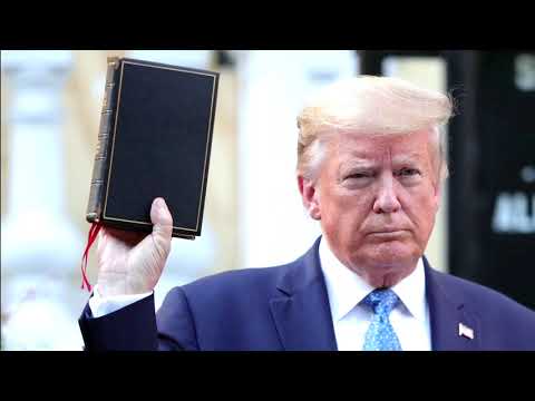 教皇任命13位新樞機 (Pope installs 13 new cardinals)