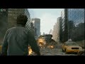 I M Always Angry Hulk WhatsApp Status