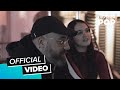 Freschta Akbarzada feat. Sido - Meine 3 Minuten (From The Voice Of Germany) Freschta Akbarzada feat. Sido - Meine 3 Minuten (From The Voice Of Germany)