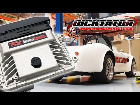 8HP70 Gearbox Upgrade: Why it's a no-brainer!