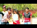 Humke Khiya De Doodh Phua Awdhesh Premi Best Bhojpuri Video 2019 HD