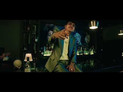 ALEX $MOKE - WHAT IS LOVE