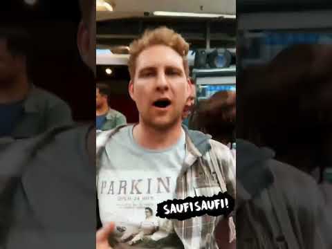 Da muss ich erstmal ne Nacht drüber saufen - Tobee