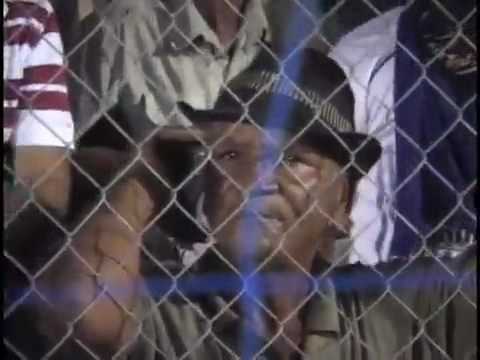 ASA empata com Ponte Preta em estréia na série B