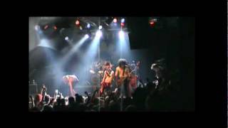 Negative - Frozen To Lose It All