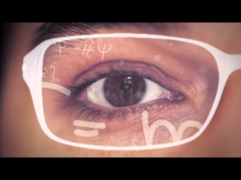 Shell - Customer Success Story