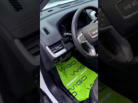 фото gmc terrain i рестайлинг 0