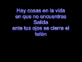 03  Un poco de amor   shakira