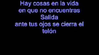 03  Un poco de amor   shakira