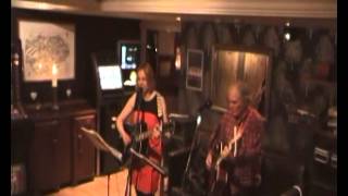 The Pink &amp; The Lilly Sandi Thom Cover