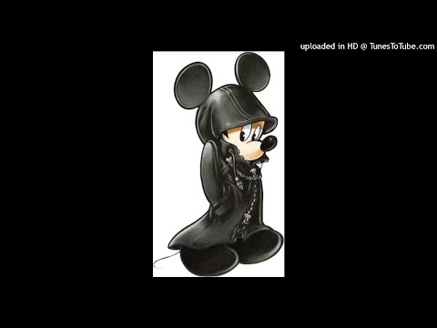 [Free] Shinjin x 3ds x Redpriest x Vinso type beat prod. brayam x su