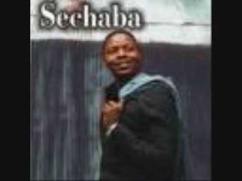 Sechaba- Eloyi