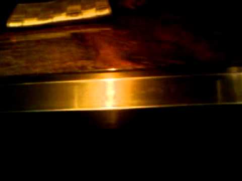 Tanya and Tanya's mom is drunk