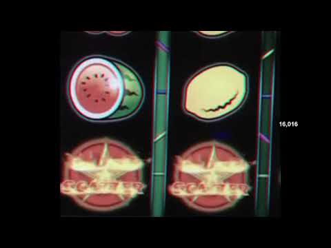 Gładki. JR - Punch (Prod. Y x n k e e r)