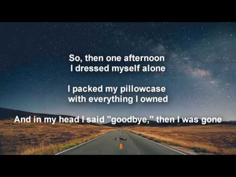 download lagu mp3 mp4 Radical Face The Mute Lyrics, download lagu Radical Face The Mute Lyrics gratis, unduh video klip Radical Face The Mute Lyrics