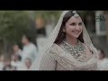 Pal Pal Jhoomoon Jhoom K Gaoon A Celebration Of Celebrity Marital Unions