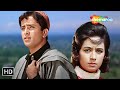 Pardesiyon Se Na Ankhiyan Milana Jab Jab Phool Khile 1965 Shashi Kapoor Nanda Mohd Rafi