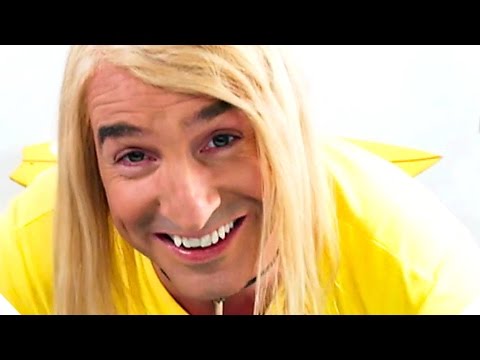 download lagu mp3 mp4 Brice De Nice Film Complet En Streaming Vf, download lagu Brice De Nice Film Complet En Streaming Vf gratis, unduh video klip Brice De Nice Film Complet En Streaming Vf
