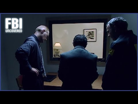 The Chilling Kidnapping and Murder Mystery That Shocked Tennessee