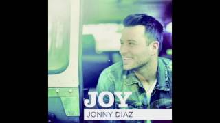 Joy - Jonny Diaz (432 Hz)