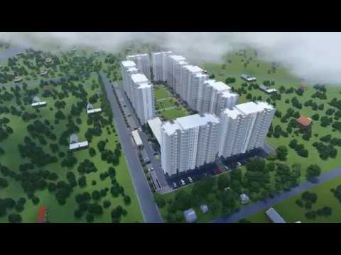 Walkthrough Walkthrough