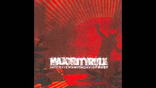 MAJORITY RULE "At 3 AM"