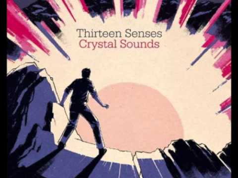 Thirteen Senses - The Loneliest Star (Acoustic Version)