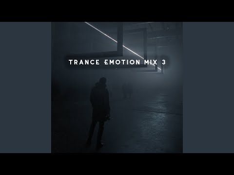 Juntos (Emotional Mix)